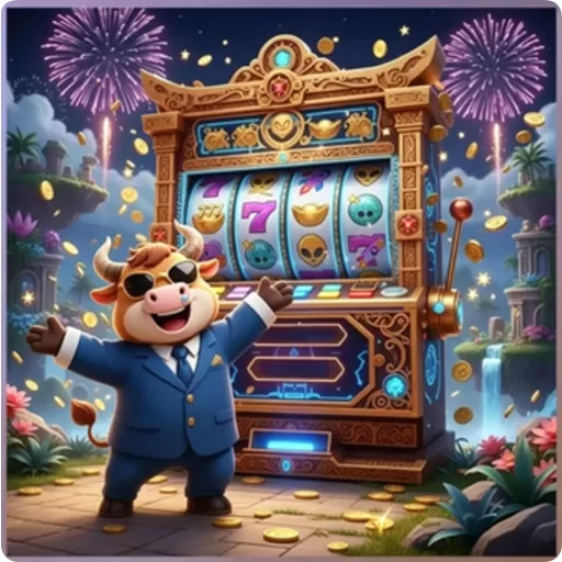 Pembaruan belo4d APK: Versi Terbaru dan Catatan Perubahan