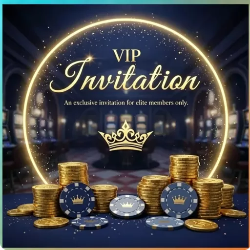 Keamanan belo4d: Periksa Tautan, APK, dan Risiko Situs Tiruan